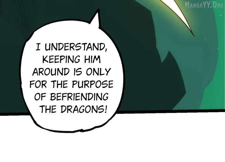 Evolution Begins With a Big Tree Chapter 499 - Page 80 in English