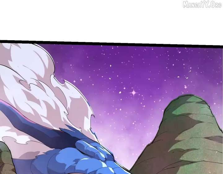 Evolution Begins With a Big Tree Chapter 499 - Page 83 in English