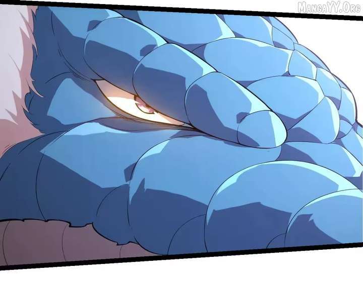 Evolution Begins With a Big Tree Chapter 499 - Page 86 in English