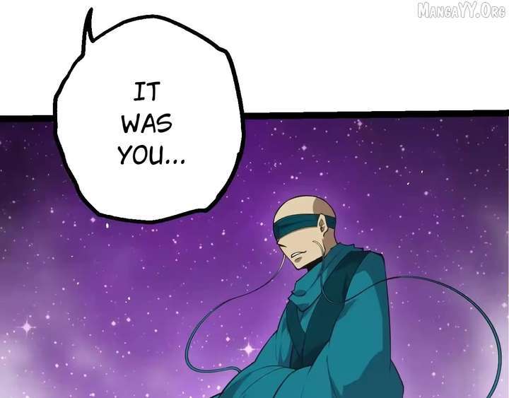 Evolution Begins With a Big Tree Chapter 499 - Page 87 in English