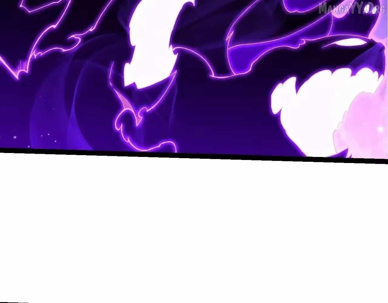 Evolution Begins With a Big Tree Chapter 500 - Page 12 in English