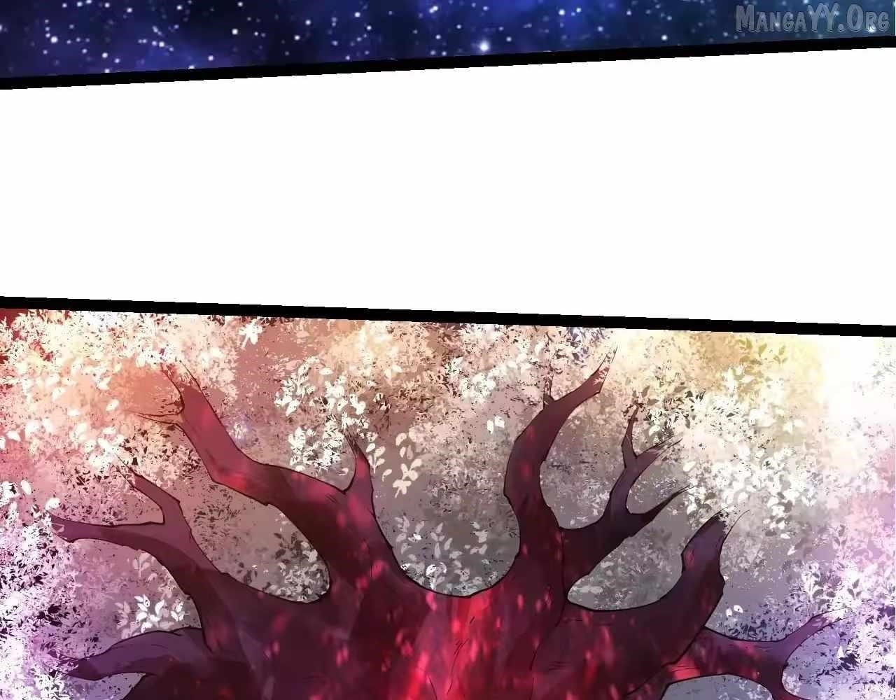 Evolution Begins With a Big Tree Chapter 500 - Page 82 in English
