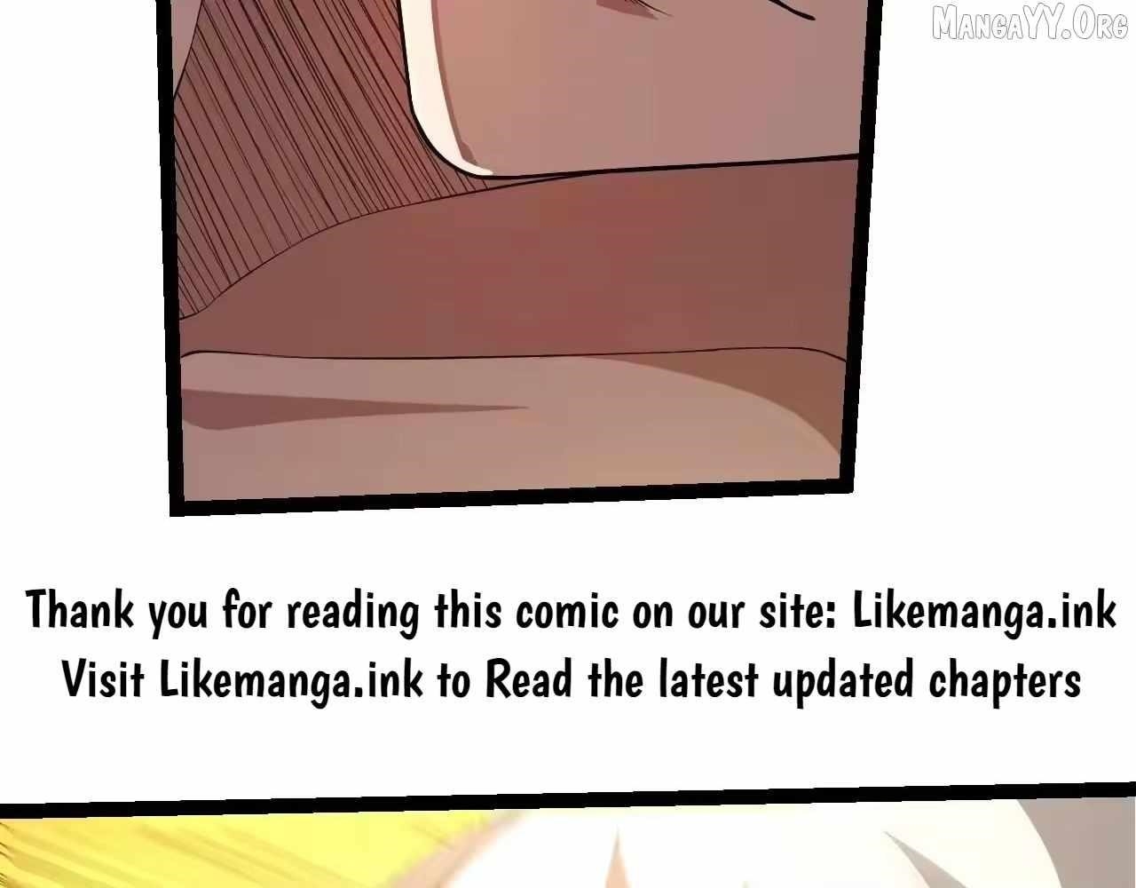 Evolution Begins With a Big Tree Chapter 500 - Page 85 in English