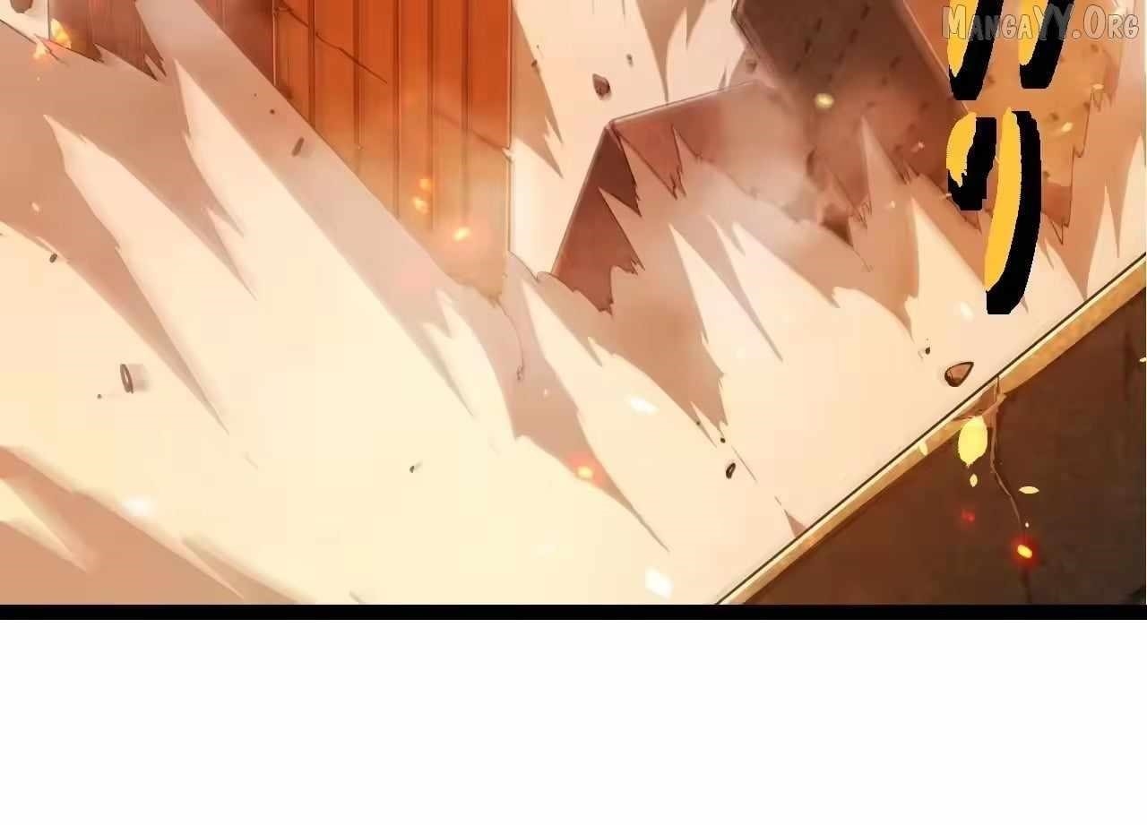 Evolution Begins With a Big Tree Chapter 500 - Page 90 in English