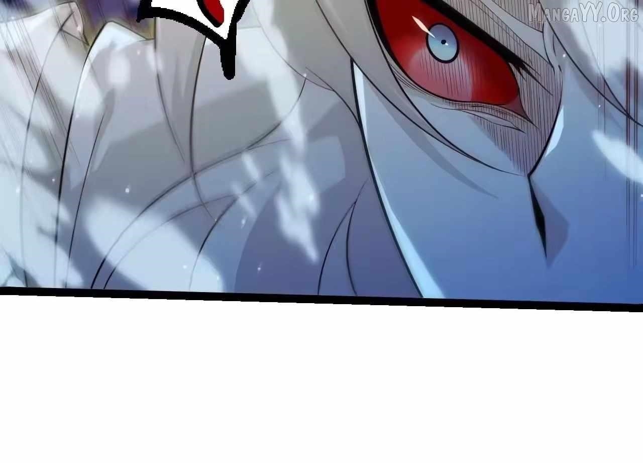 Evolution Begins With a Big Tree Chapter 501 - Page 60 in English