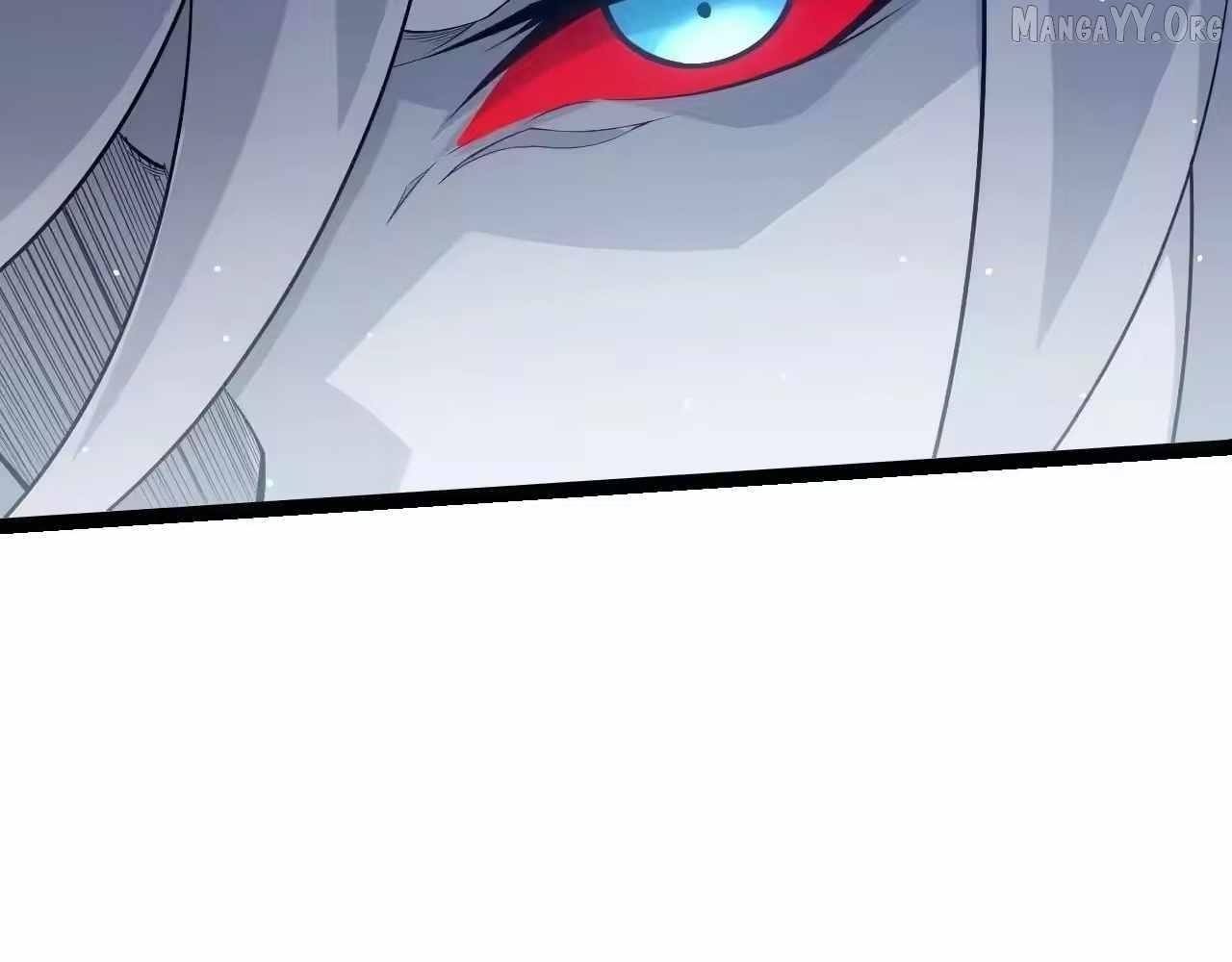 Evolution Begins With a Big Tree Chapter 501 - Page 67 in English