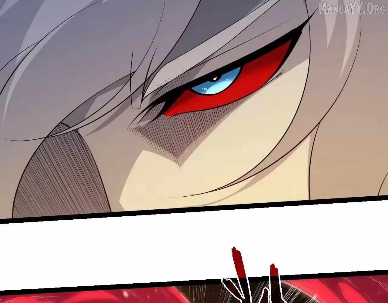 Evolution Begins With a Big Tree Chapter 501 - Page 93 in English