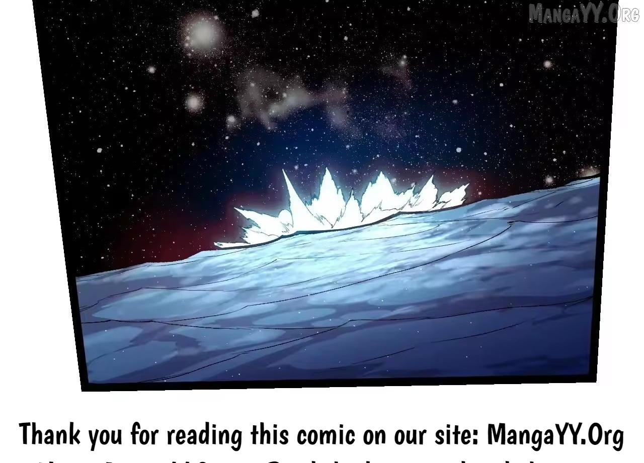 Evolution Begins With a Big Tree Chapter 502 - Page 19 in English