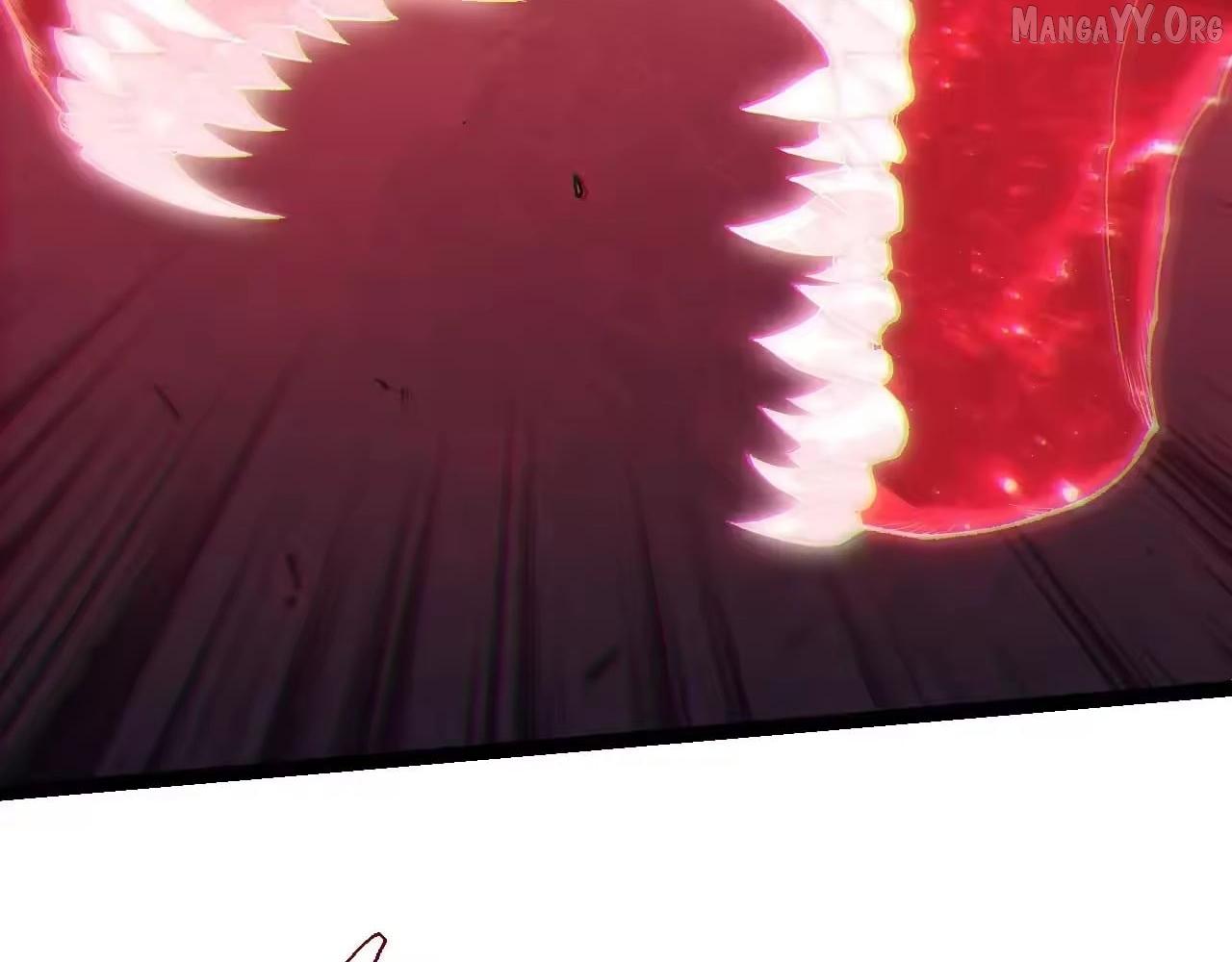 Evolution Begins With a Big Tree Chapter 502 - Page 32 in English