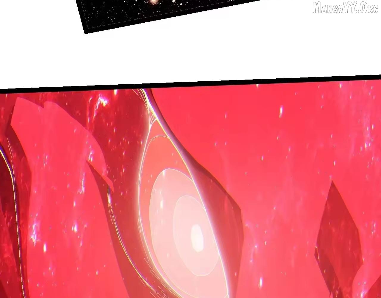 Evolution Begins With a Big Tree Chapter 502 - Page 6 in English