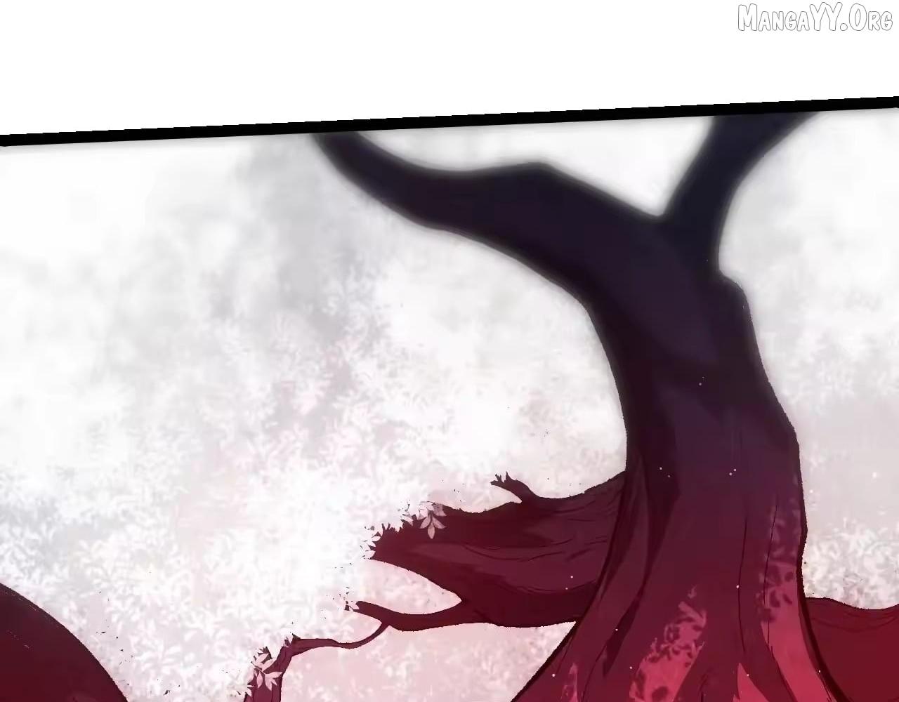 Evolution Begins With a Big Tree Chapter 502 - Page 73 in English