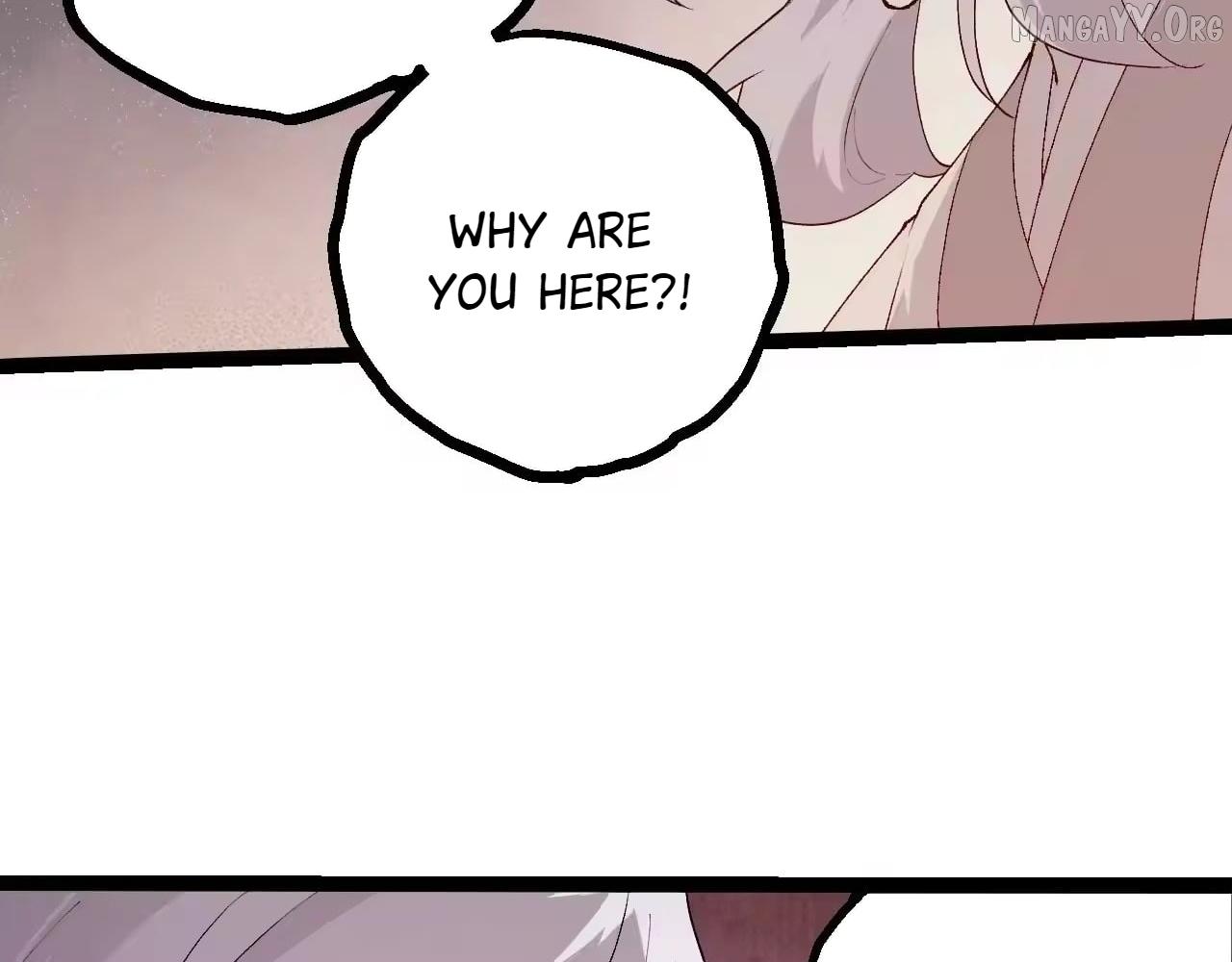 Evolution Begins With a Big Tree Chapter 502 - Page 91 in English