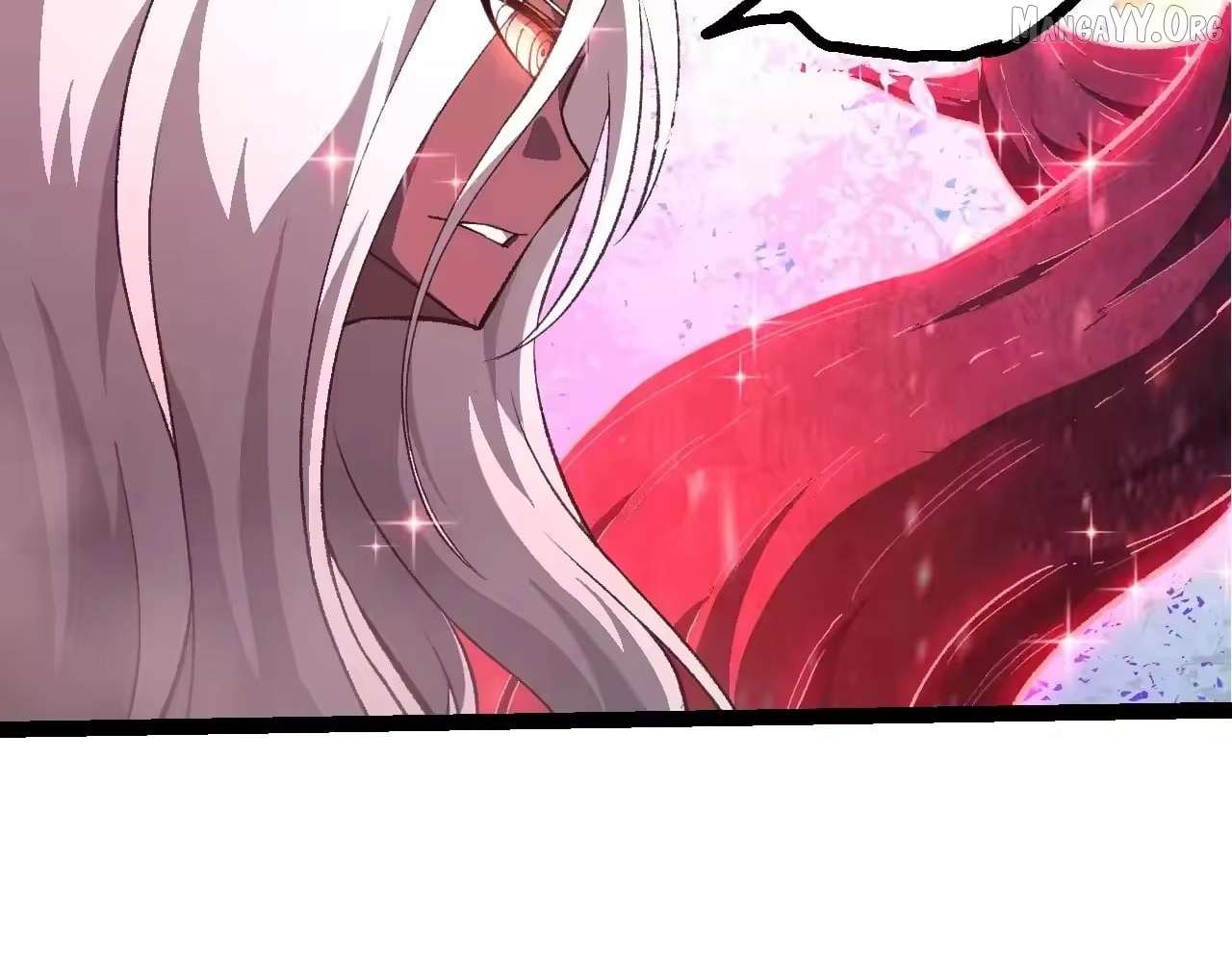 Evolution Begins With a Big Tree Chapter 503 - Page 28 in English