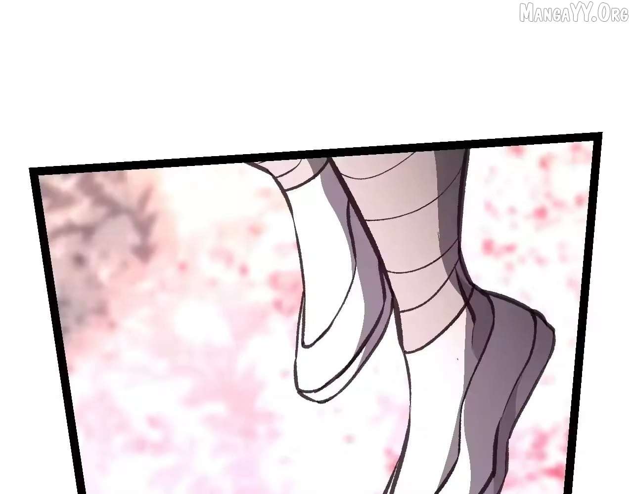 Evolution Begins With a Big Tree Chapter 503 - Page 57 in English