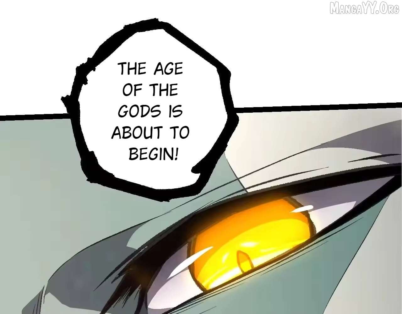 Evolution Begins With a Big Tree Chapter 503 - Page 99 in English
