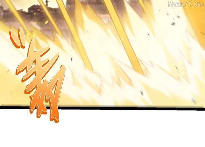 Evolution Begins With a Big Tree Chapter 504 - Page 20 in English