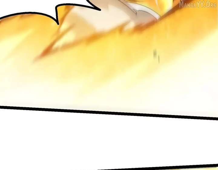 Evolution Begins With a Big Tree Chapter 504 - Page 25 in English