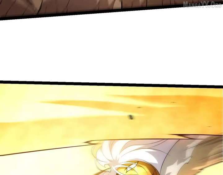 Evolution Begins With a Big Tree Chapter 504 - Page 29 in English