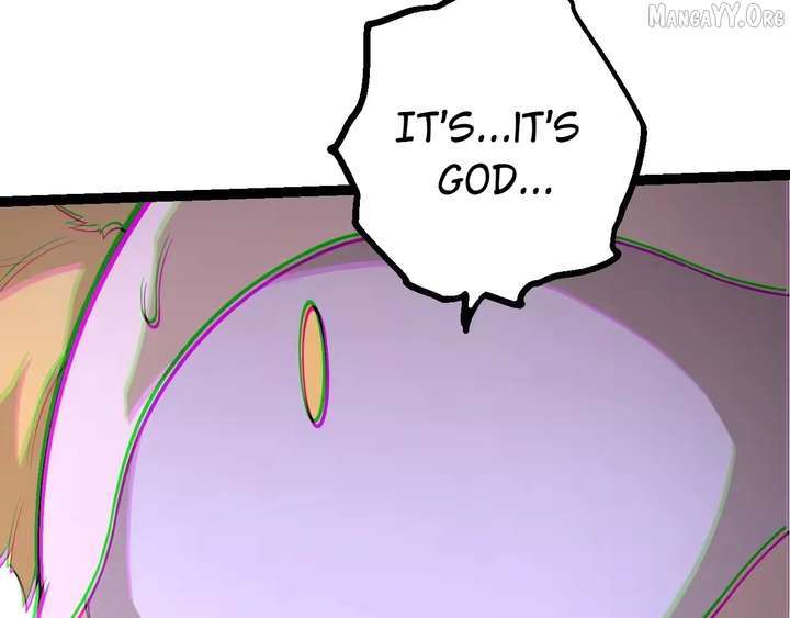 Evolution Begins With a Big Tree Chapter 504 - Page 66 in English