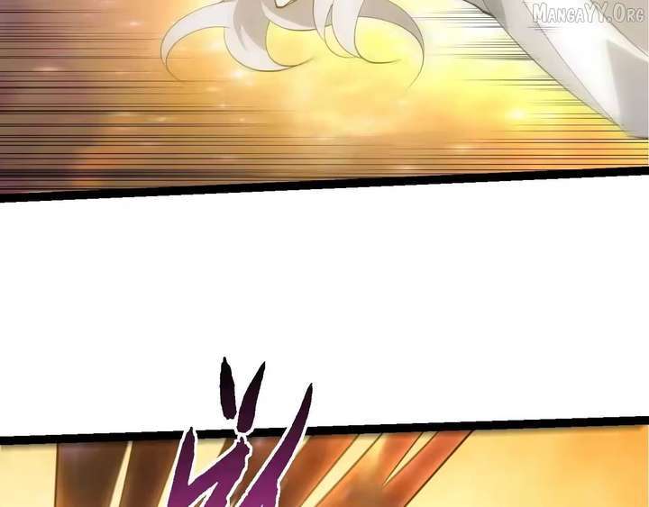 Evolution Begins With a Big Tree Chapter 504 - Page 72 in English