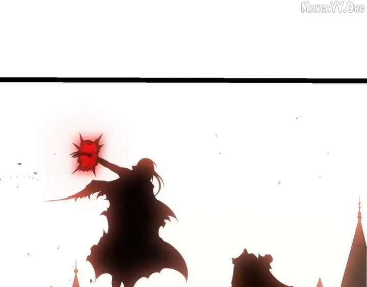 Evolution Begins With a Big Tree Chapter 504 - Page 78 in English