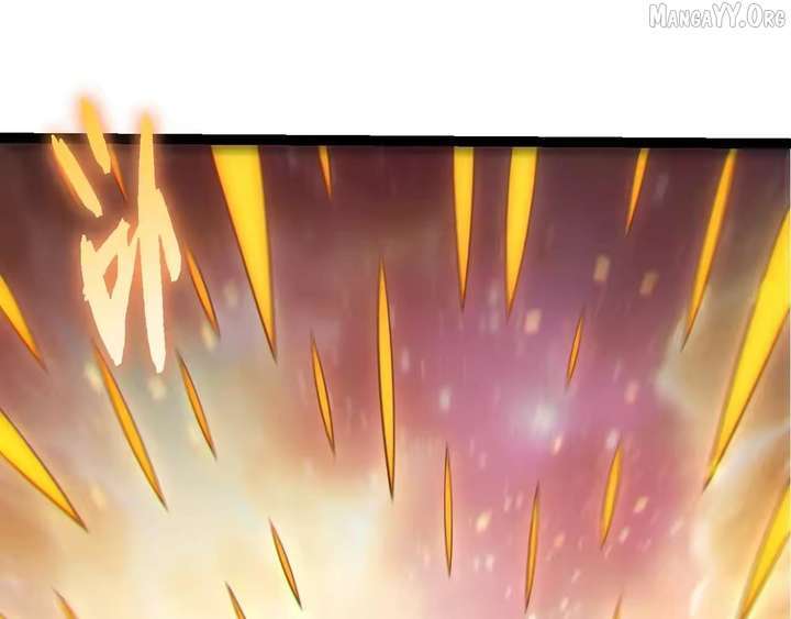Evolution Begins With a Big Tree Chapter 504 - Page 9 in English