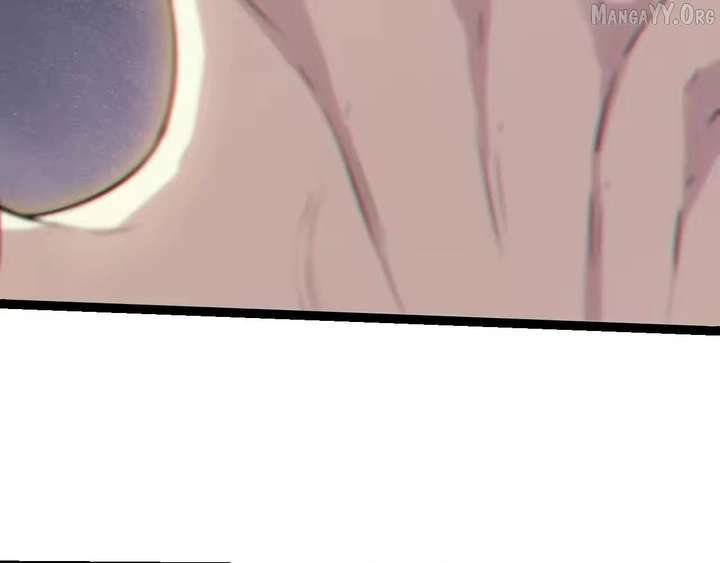Evolution Begins With a Big Tree Chapter 505 - Page 16 in English
