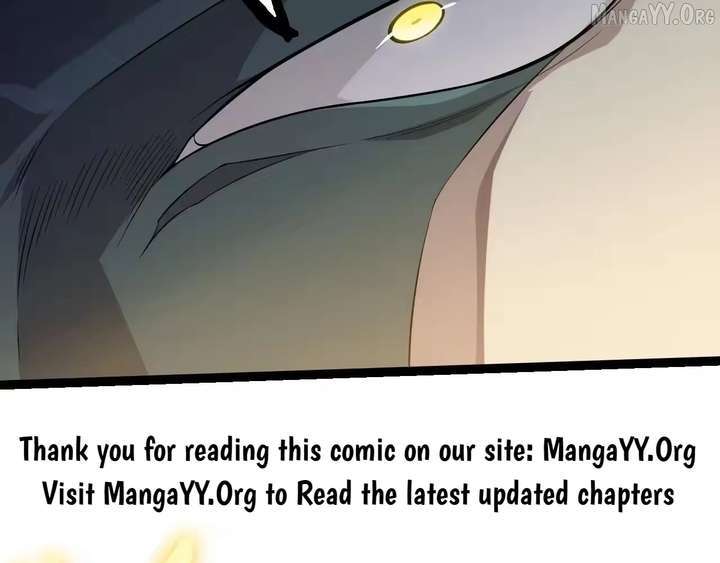 Evolution Begins With a Big Tree Chapter 505 - Page 27 in English