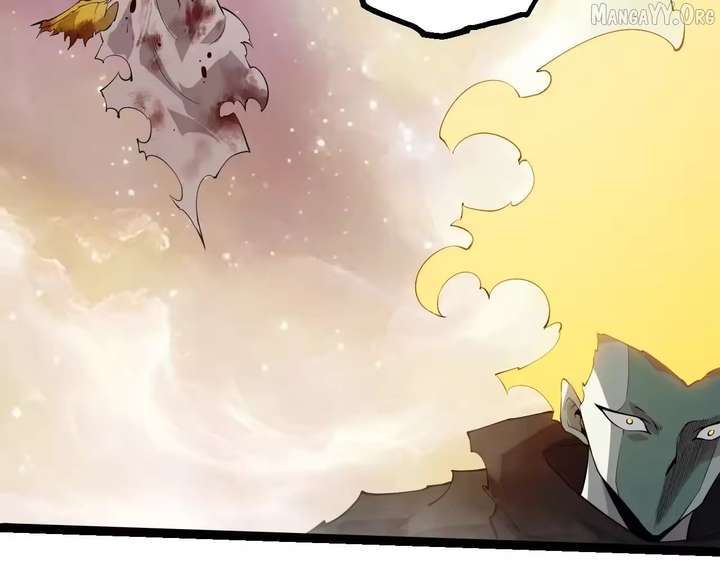 Evolution Begins With a Big Tree Chapter 505 - Page 48 in English