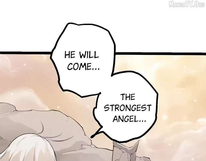 Evolution Begins With a Big Tree Chapter 505 - Page 6 in English