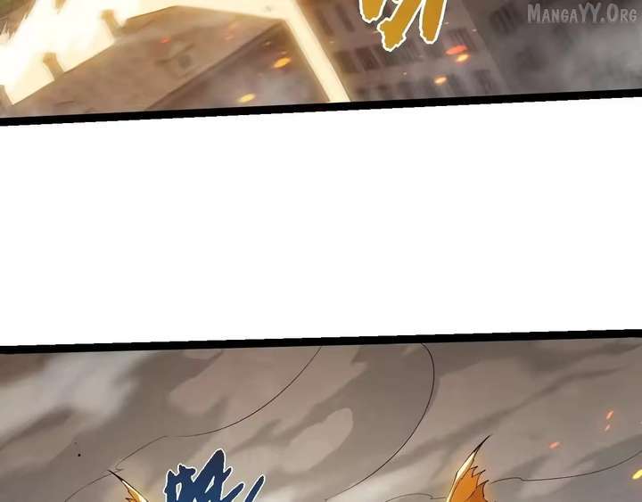 Evolution Begins With a Big Tree Chapter 505 - Page 64 in English