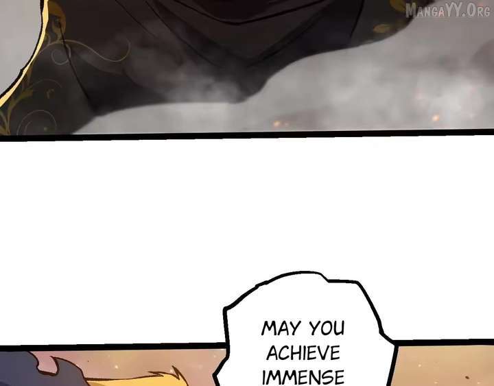 Evolution Begins With a Big Tree Chapter 505 - Page 72 in English