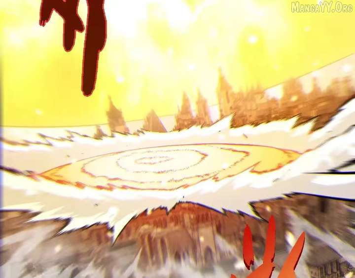 Evolution Begins With a Big Tree Chapter 505 - Page 98 in English