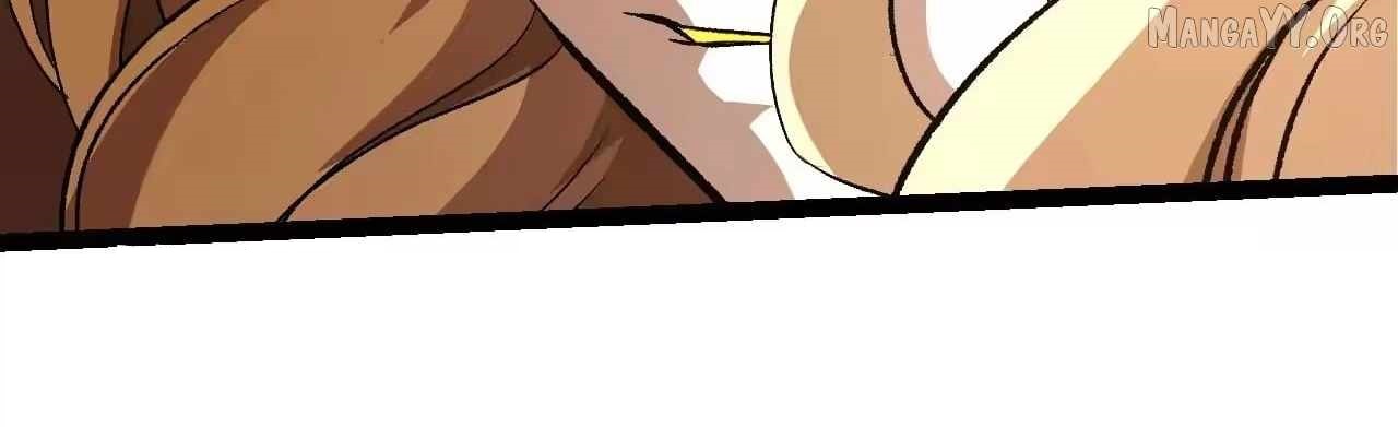 Evolution Begins With a Big Tree Chapter 506 - Page 100 in English