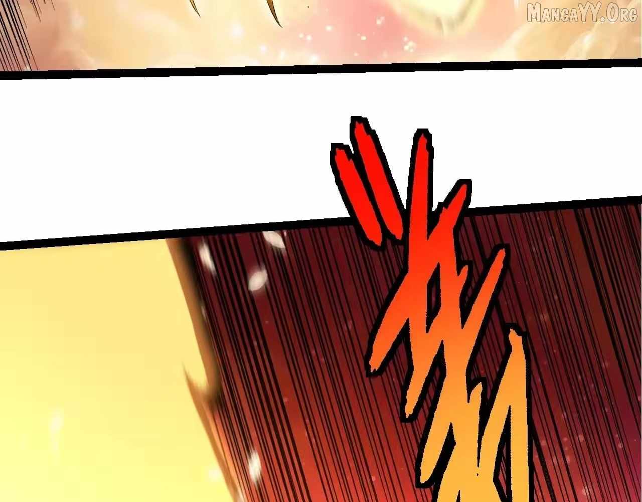 Evolution Begins With a Big Tree Chapter 506 - Page 14 in English
