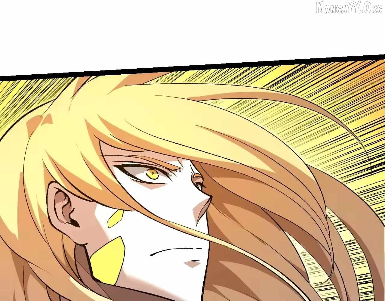 Evolution Begins With a Big Tree Chapter 506 - Page 21 in English