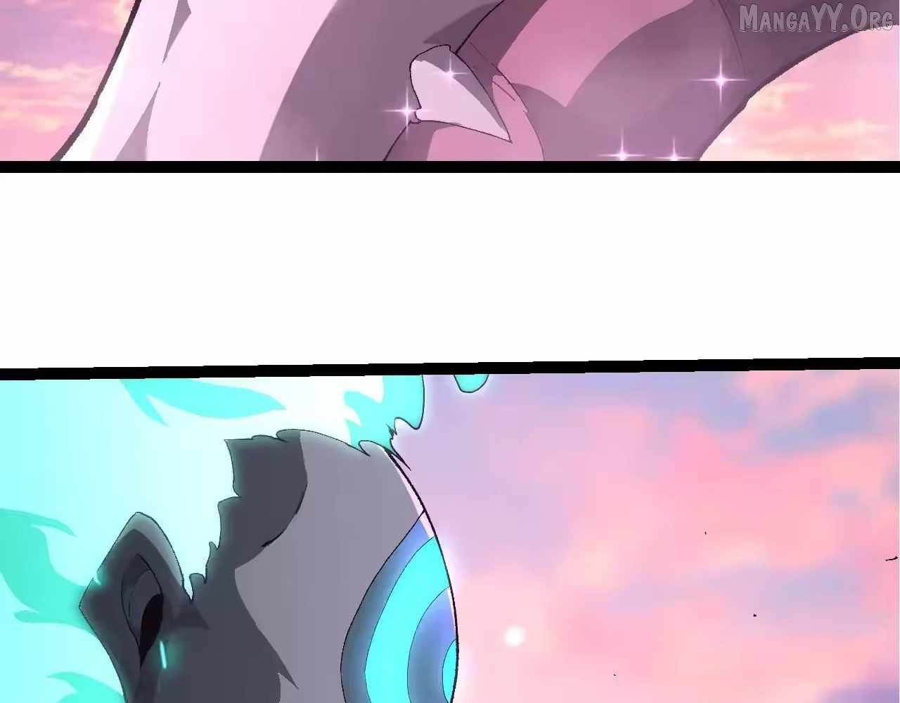 Evolution Begins With a Big Tree Chapter 507 - Page 17 in English