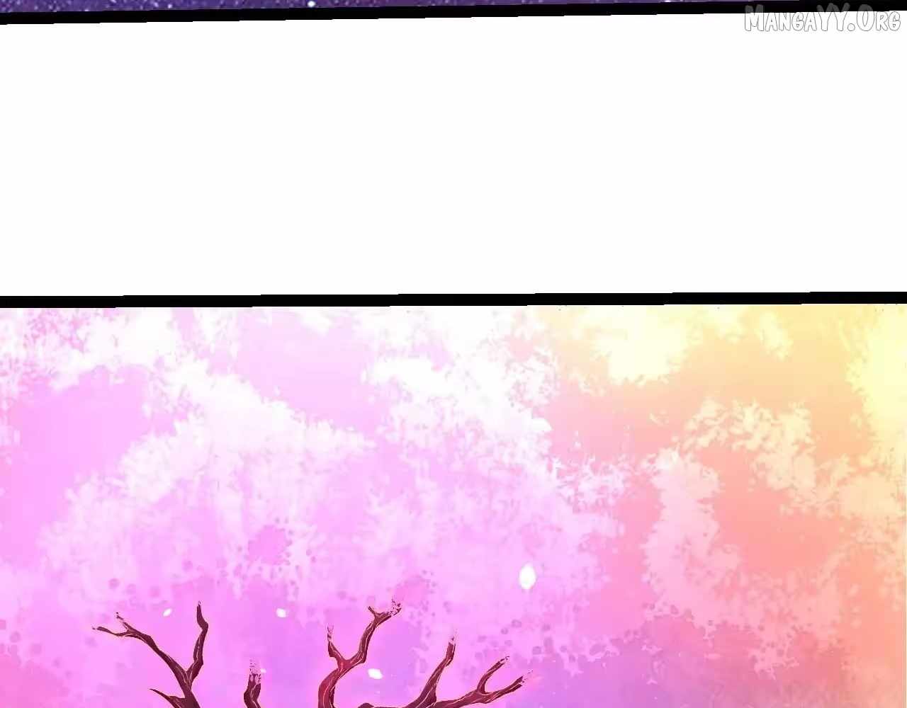 Evolution Begins With a Big Tree Chapter 507 - Page 32 in English