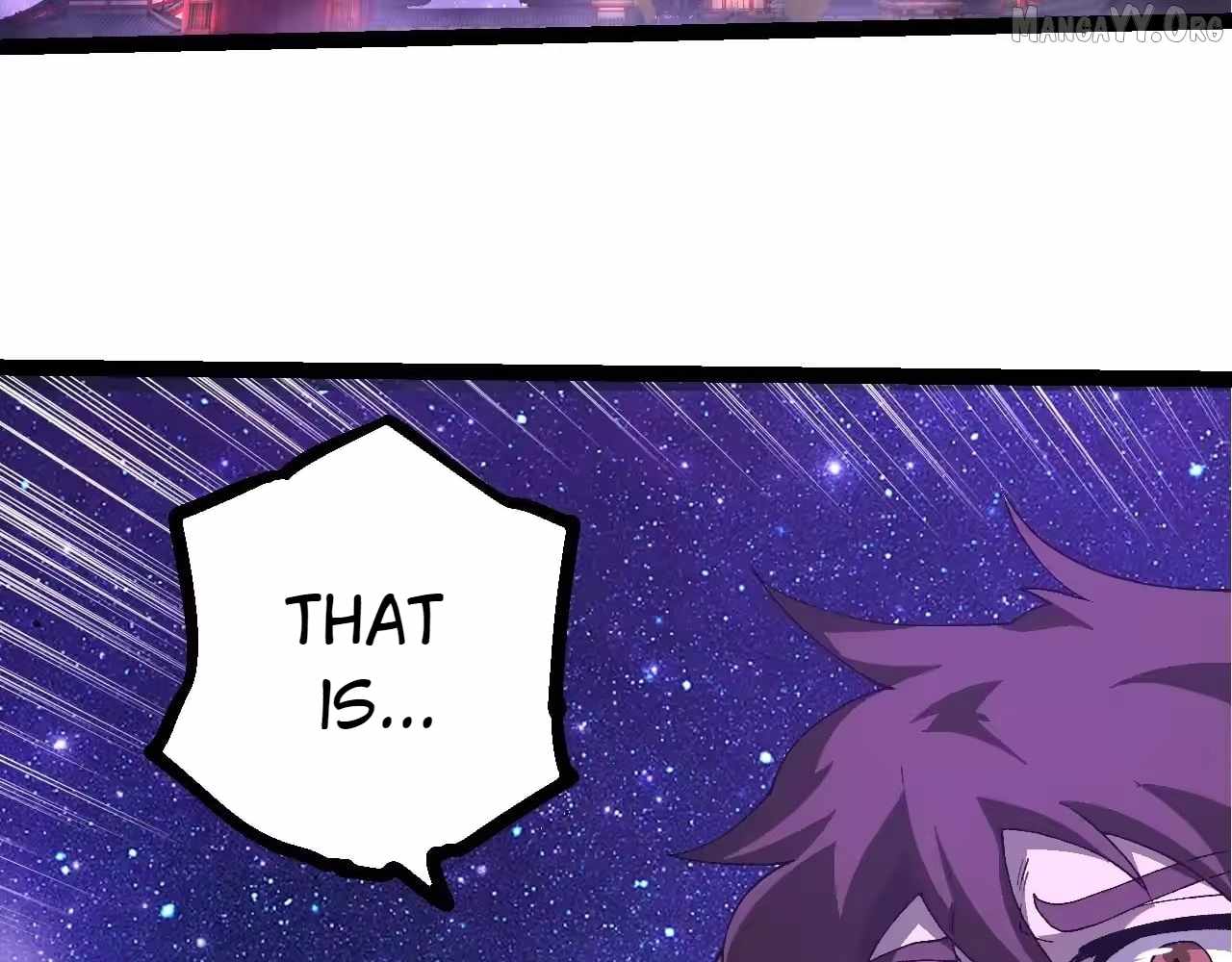 Evolution Begins With a Big Tree Chapter 507 - Page 4 in English
