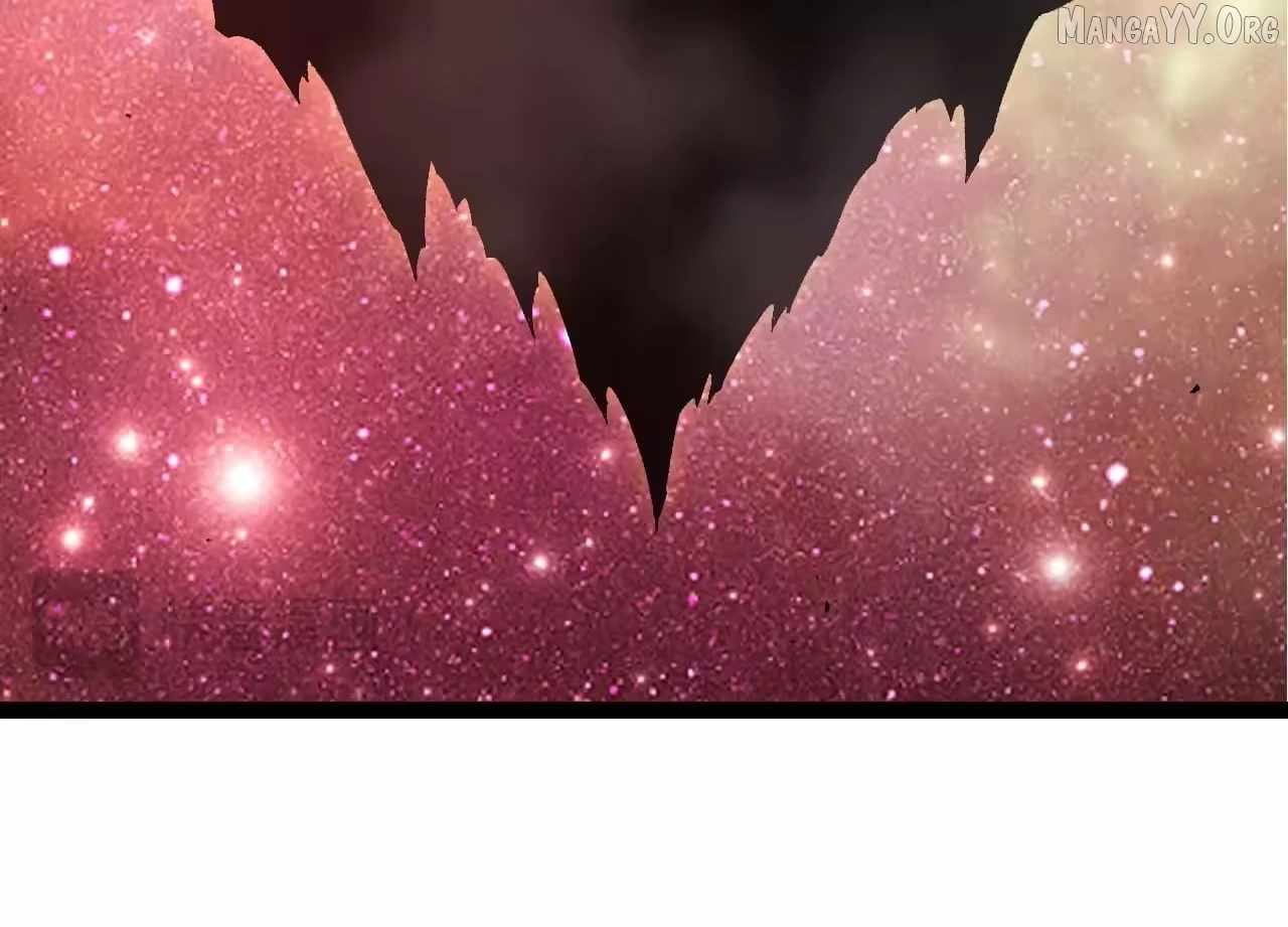 Evolution Begins With a Big Tree Chapter 507 - Page 40 in English