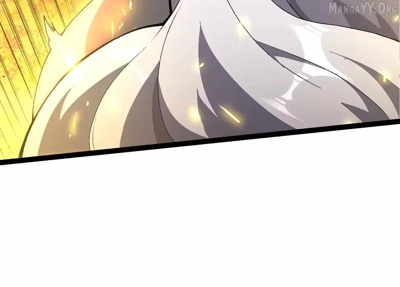 Evolution Begins With a Big Tree Chapter 507 - Page 60 in English