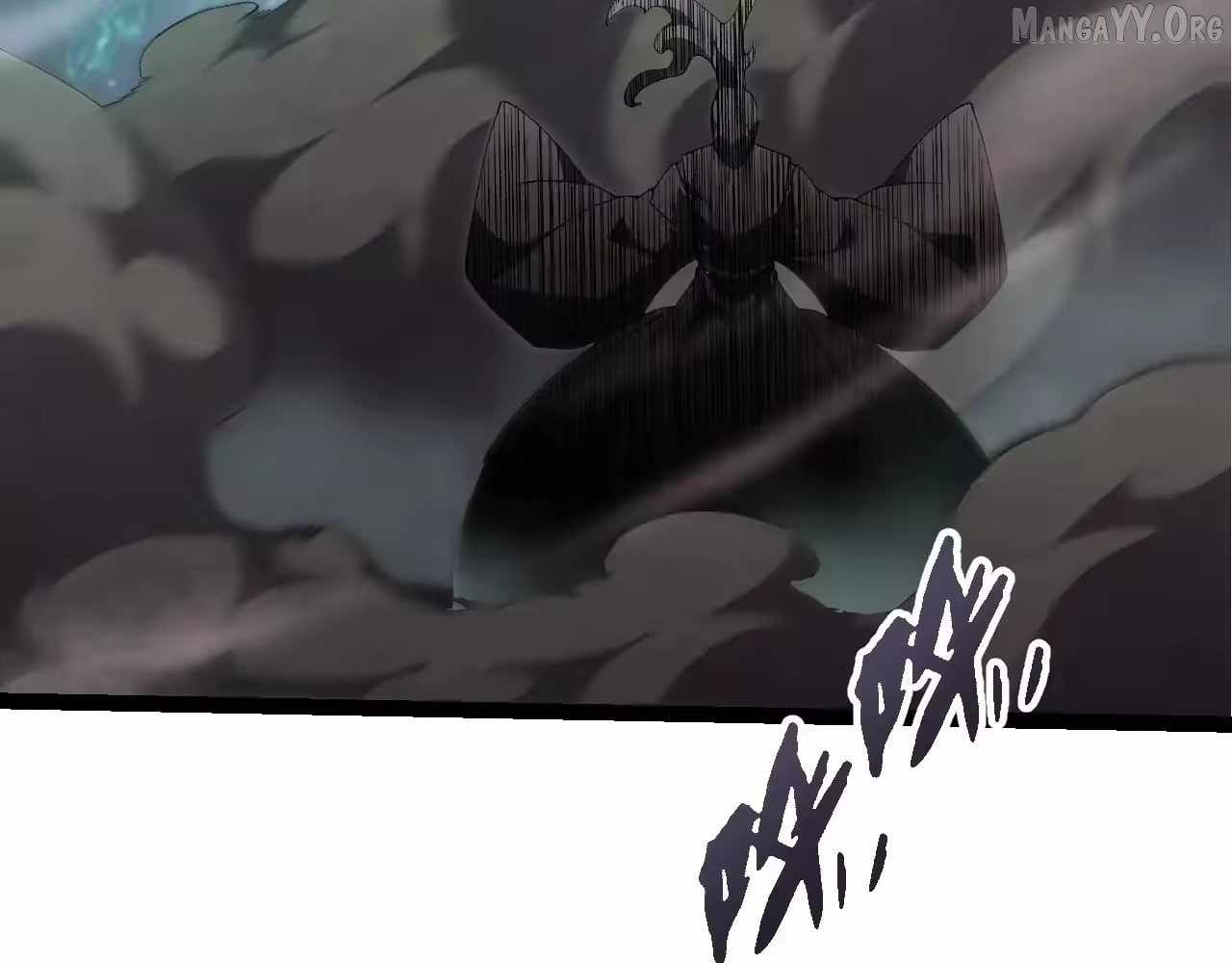 Evolution Begins With a Big Tree Chapter 507 - Page 65 in English