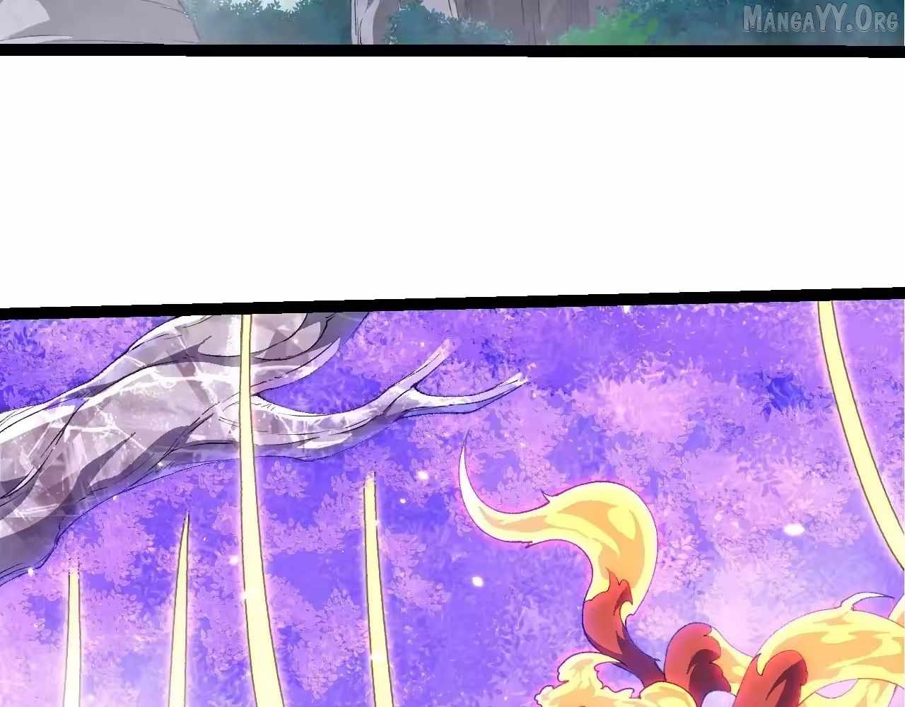 Evolution Begins With a Big Tree Chapter 507 - Page 89 in English