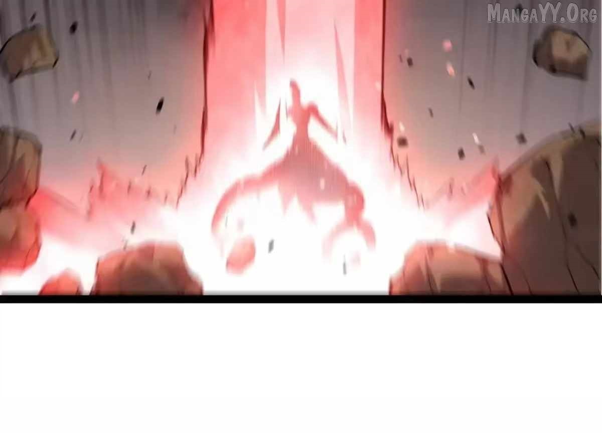 Evolution Begins With a Big Tree Chapter 510 - Page 100 in English