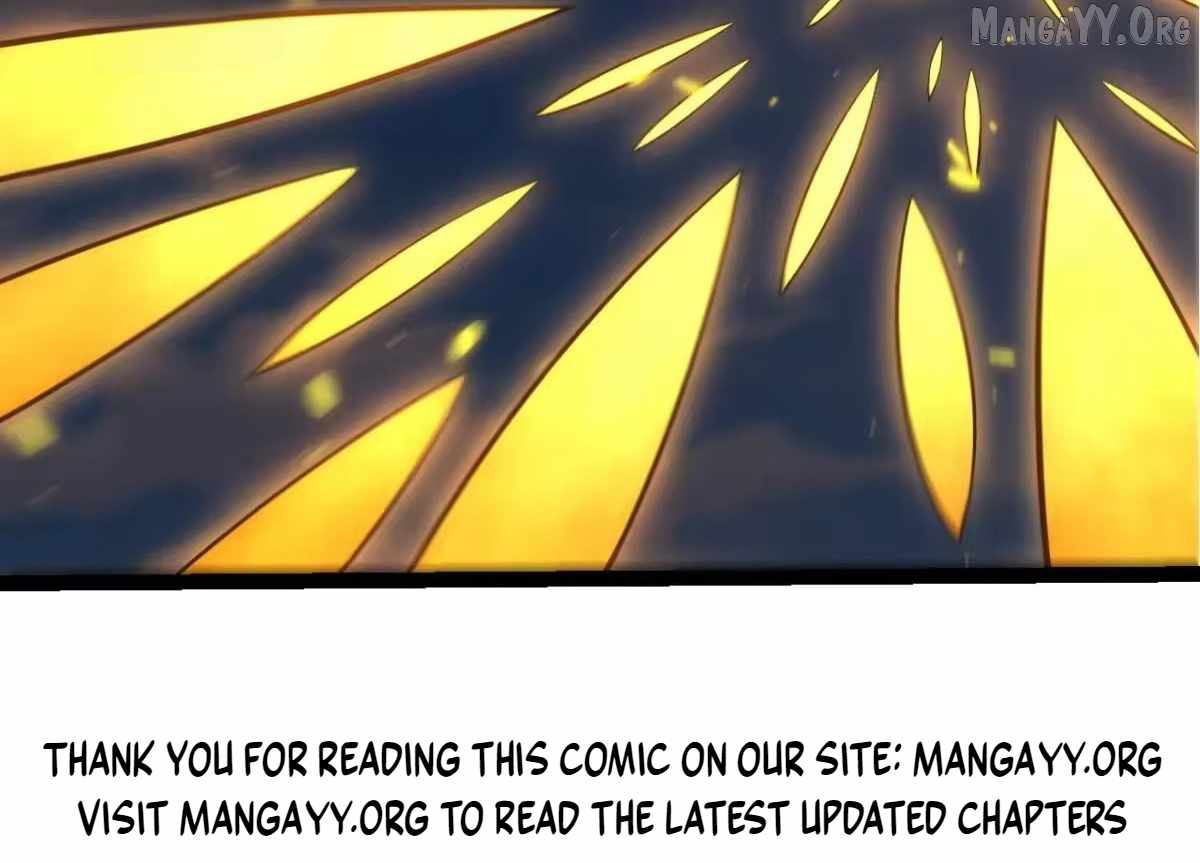 Evolution Begins With a Big Tree Chapter 510 - Page 30 in English