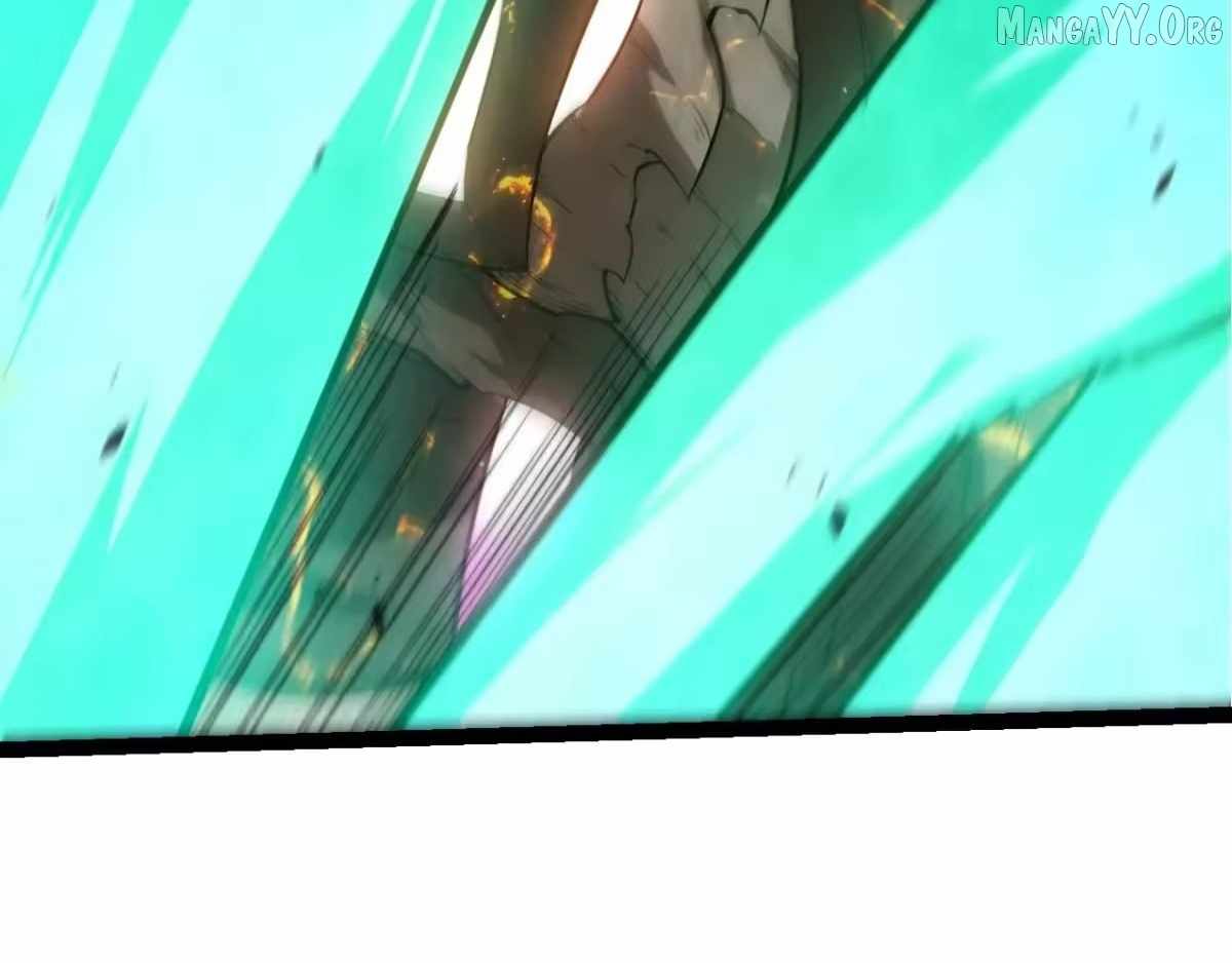 Evolution Begins With a Big Tree Chapter 510 - Page 65 in English