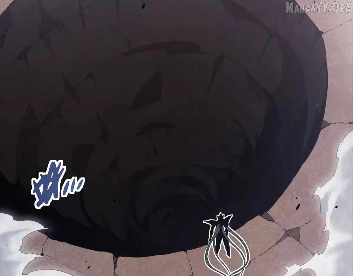 Evolution Begins With a Big Tree Chapter 510 - Page 78 in English