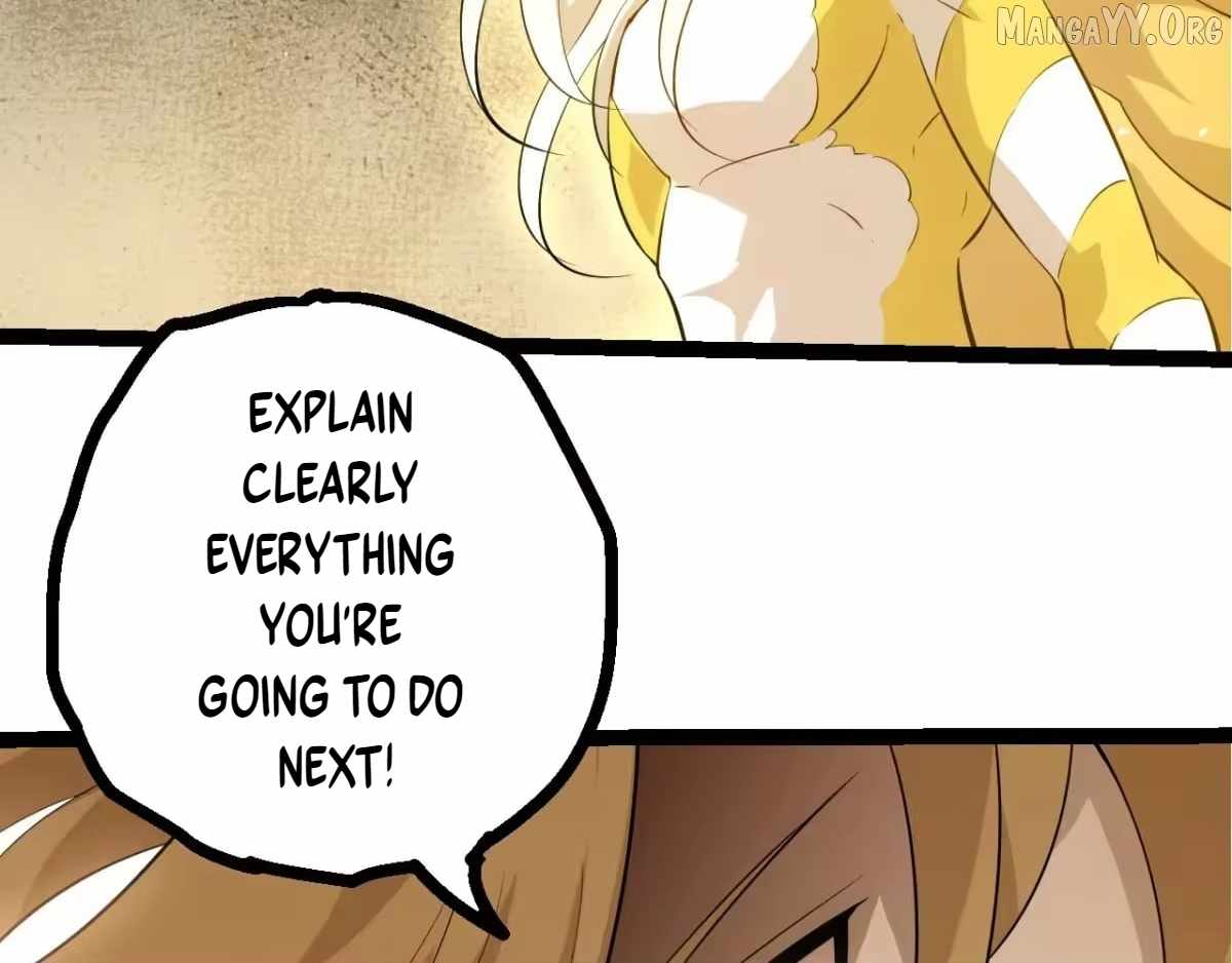 Evolution Begins With a Big Tree Chapter 510 - Page 94 in English