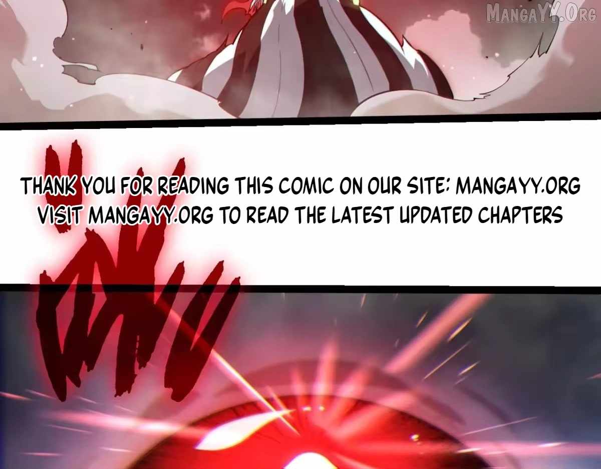 Evolution Begins With a Big Tree Chapter 511 - Page 29 in English