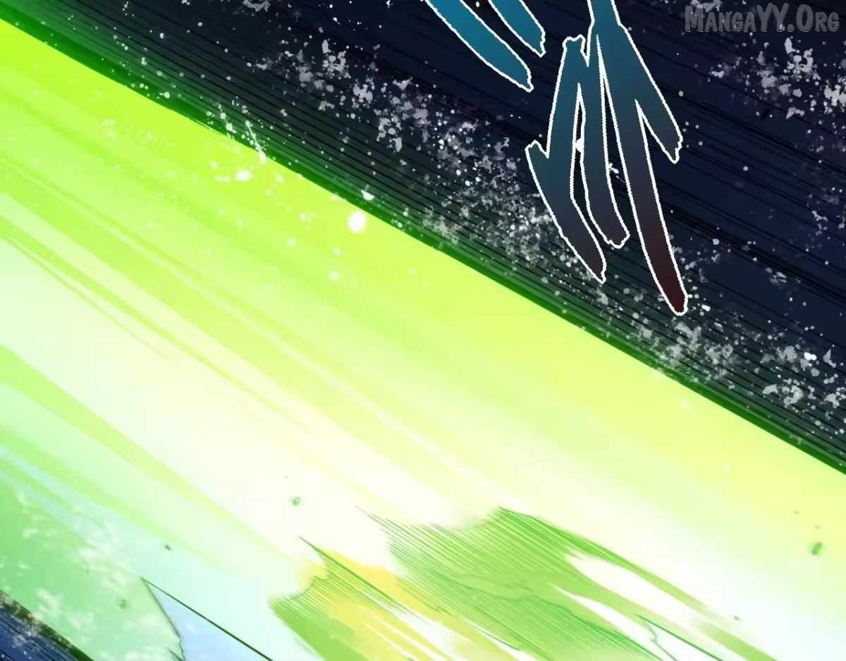 Evolution Begins With a Big Tree Chapter 511 - Page 48 in English
